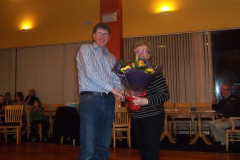 U-16-Camogie-Awards-08