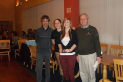 U-16-Camogie-Awards-09