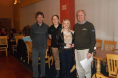 U-16-Camogie-Awards-10