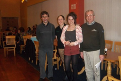 U-16-Camogie-Awards-11