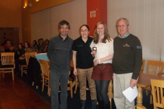 U-16-Camogie-Awards-12