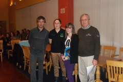 U-16-Camogie-Awards-13