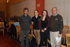 U-16-Camogie-Awards-14