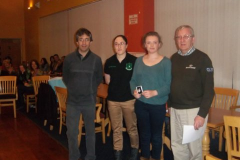 U-16-Camogie-Awards-15