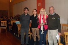 U-16-Camogie-Awards-16