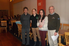 U-16-Camogie-Awards-17