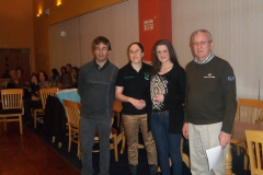 U-16-Camogie-Awards-18