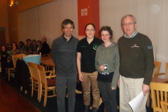 U-16-Camogie-Awards-19