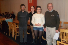 U-16-Camogie-Awards-20