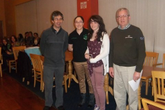 U-16-Camogie-Awards-21