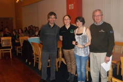 U-16-Camogie-Awards-22