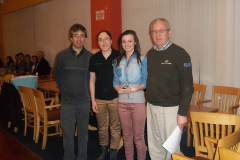 U-16-Camogie-Awards-23