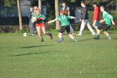 U-16-Girls-V-Naomh-Barrog-01