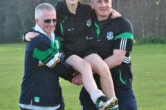 U-16-Girls-V-Naomh-Barrog-02