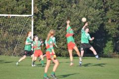 U-16-Girls-V-Naomh-Barrog-04