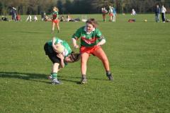 U-16-Girls-V-Naomh-Barrog-05
