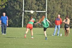 U-16-Girls-V-Naomh-Barrog-06