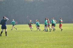 U-16-Girls-V-Naomh-Barrog-07