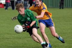 U15A-vs-NaFianna-01
