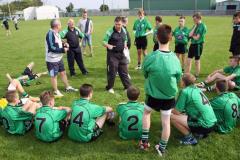 U15A-vs-NaFianna-02