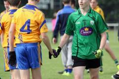 U15A-vs-NaFianna-03