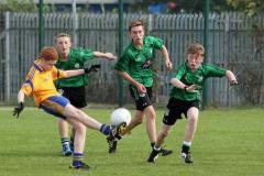 U15A-vs-NaFianna-05