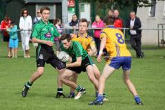 U15A-vs-NaFianna-08