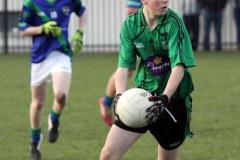 U15A-vs-Sylvesters-01