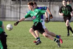 U15A-vs-Sylvesters-02