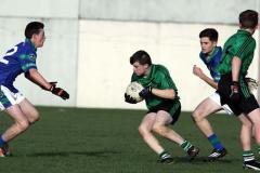 U15A-vs-Sylvesters-03