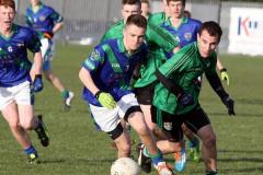 U15A-vs-Sylvesters-04