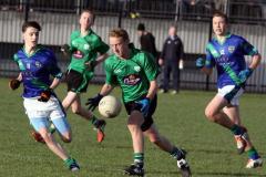 U15A-vs-Sylvesters-05