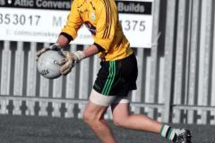 U15A-vs-Sylvesters-07