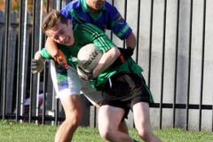 U15A-vs-Sylvesters-08