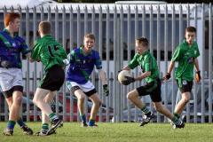 U15A-vs-Sylvesters-09
