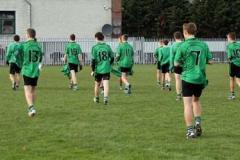 U15A-vs-Sylvesters-10