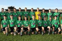 U15A-vs-Sylvesters-11