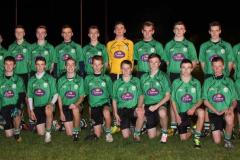 U15-Footballers-A-County-Final-Sunday-2-30pm-Blakestown