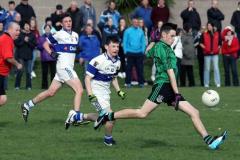 U15A-vs-Vincents-01