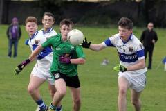 U15A-vs-Vincents-02