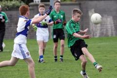 U15A-vs-Vincents-03