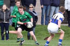 U15A-vs-Vincents-04