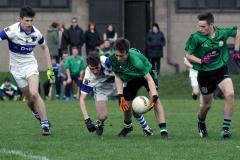 U15A-vs-Vincents-06