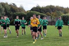 U15A-vs-Vincents-07