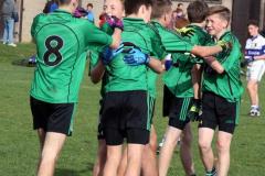 U15A-vs-Vincents-08