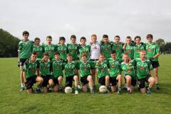 U15B-vs-Clontarf-01