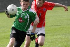 U15B-vs-Clontarf-02
