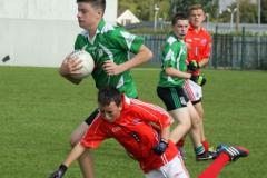 U15B-vs-Clontarf-04