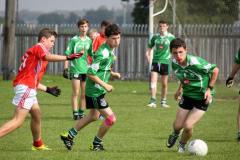 U15B-vs-Clontarf-05