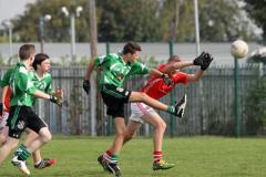 U15B-vs-Clontarf-07